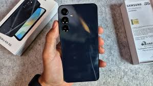 Product view